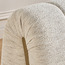 كرسي قماش - أفالون-furniture-sofaandseating-armchairs-image-3