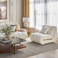 كرسي قماش - أفالون-furniture-sofaandseating-armchairs-image-2