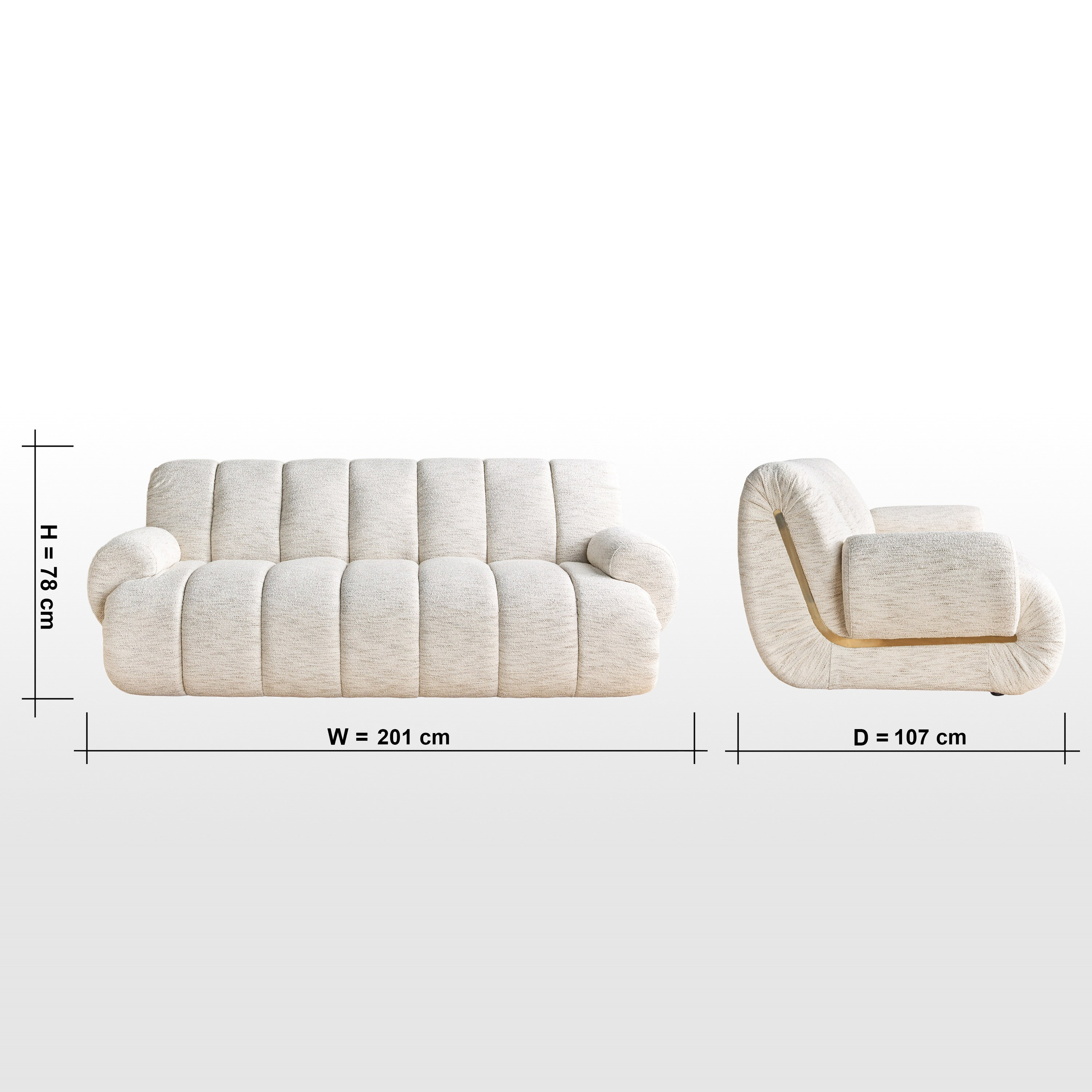 Avalon 2-Seater Fabric Sofa-furniture-sofaandseating-sofasandsofasets-image-10