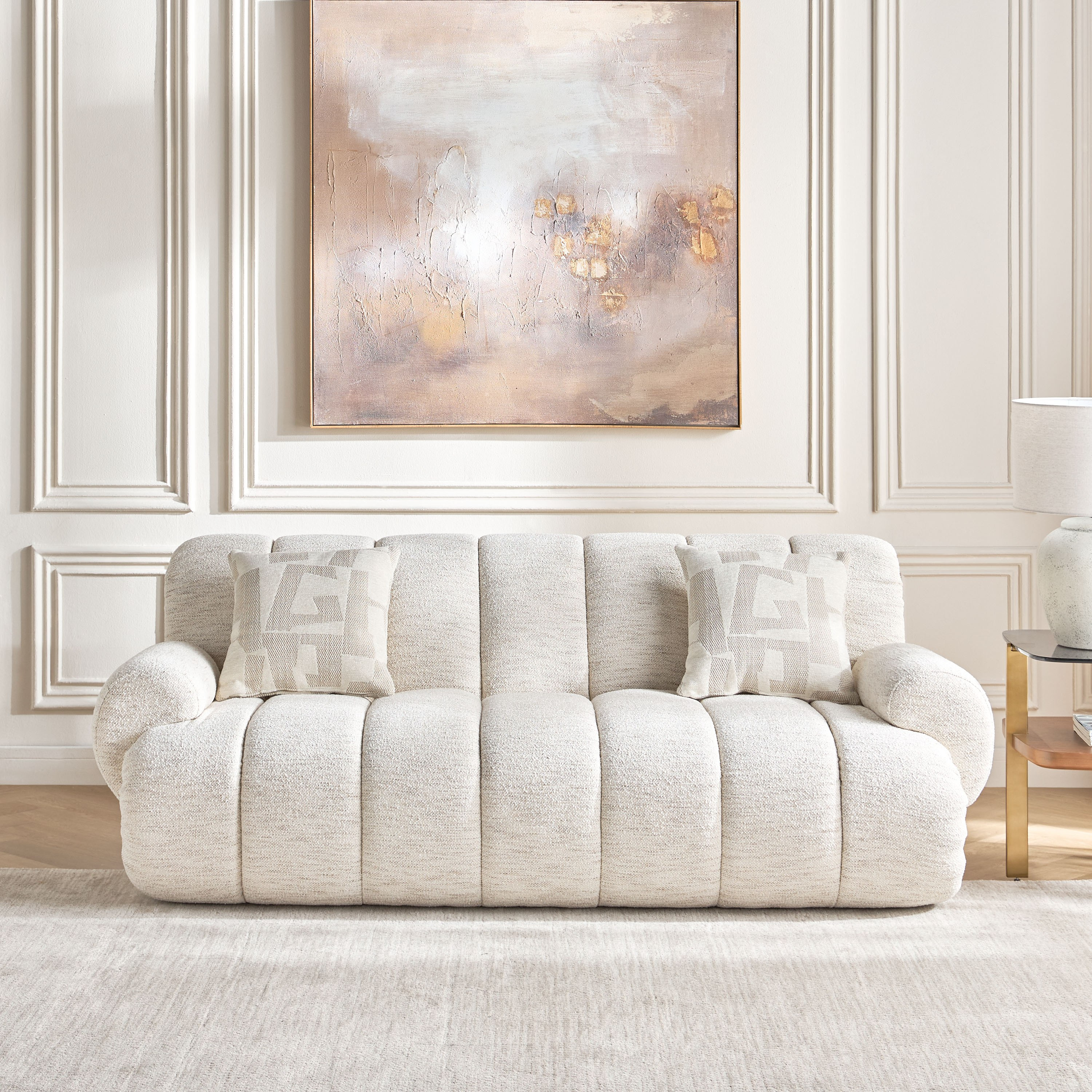 Avalon 2-Seater Fabric Sofa-furniture-sofaandseating-sofasandsofasets-image-2