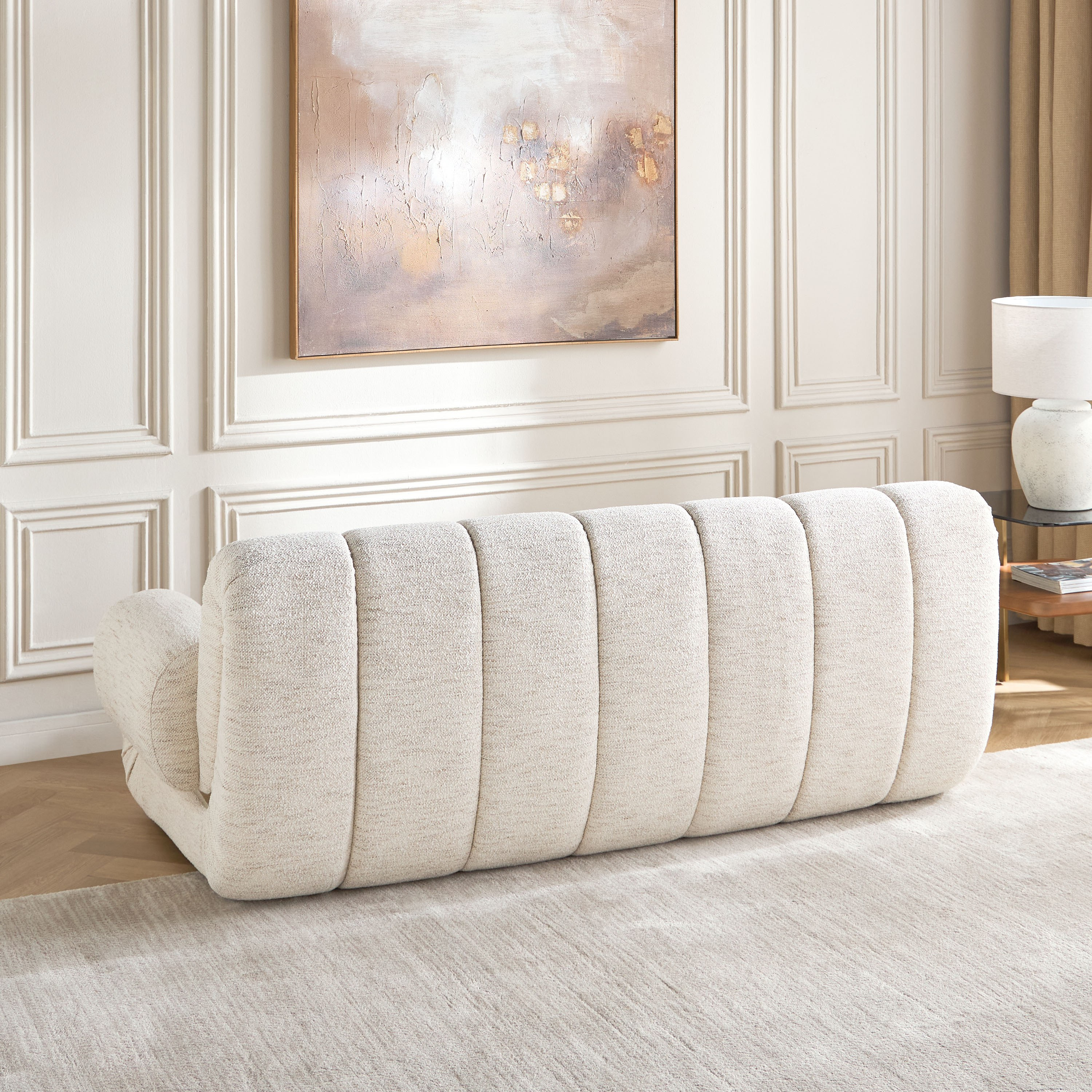 Avalon 2-Seater Fabric Sofa-furniture-sofaandseating-sofasandsofasets-image-3