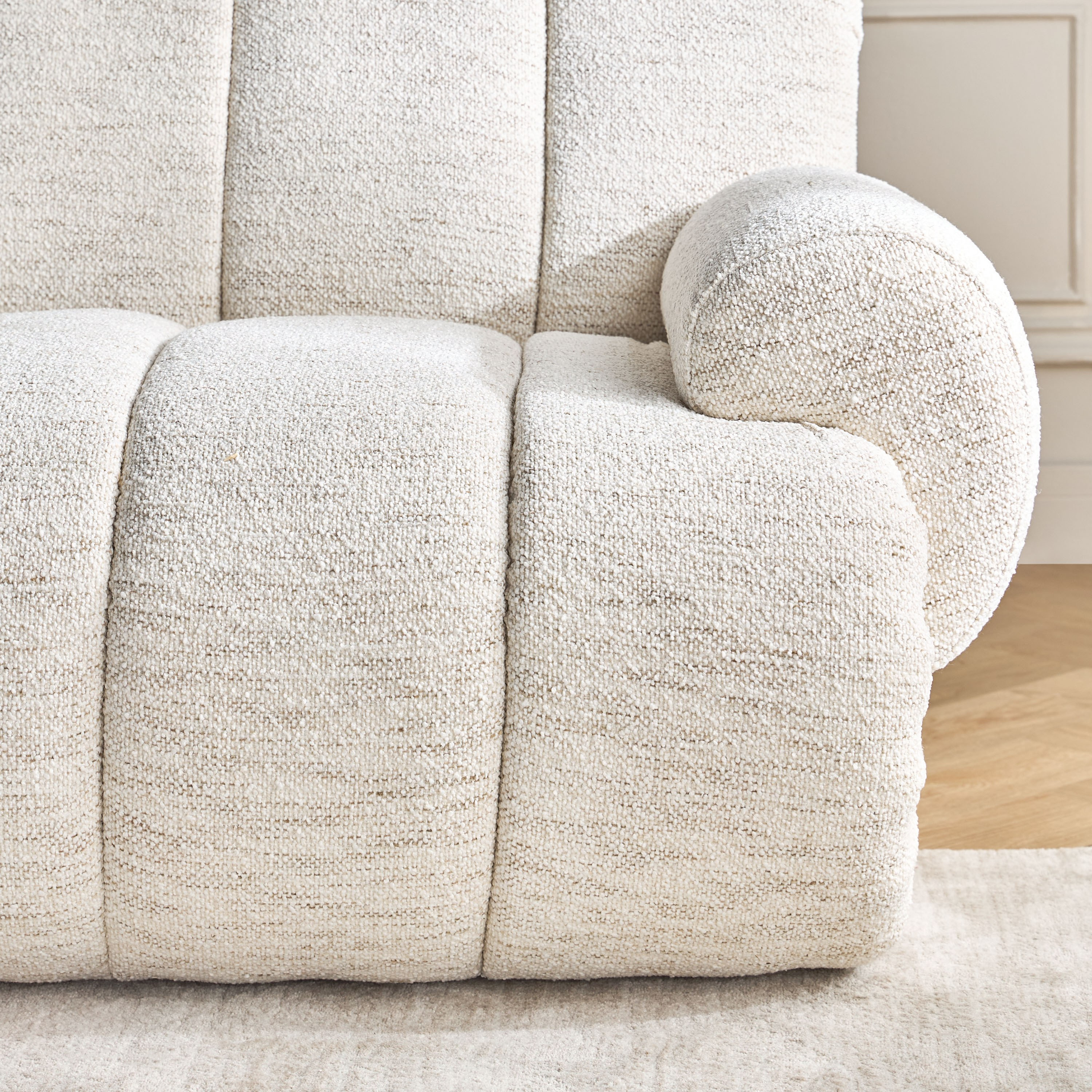 Avalon 2-Seater Fabric Sofa-furniture-sofaandseating-sofasandsofasets-image-4