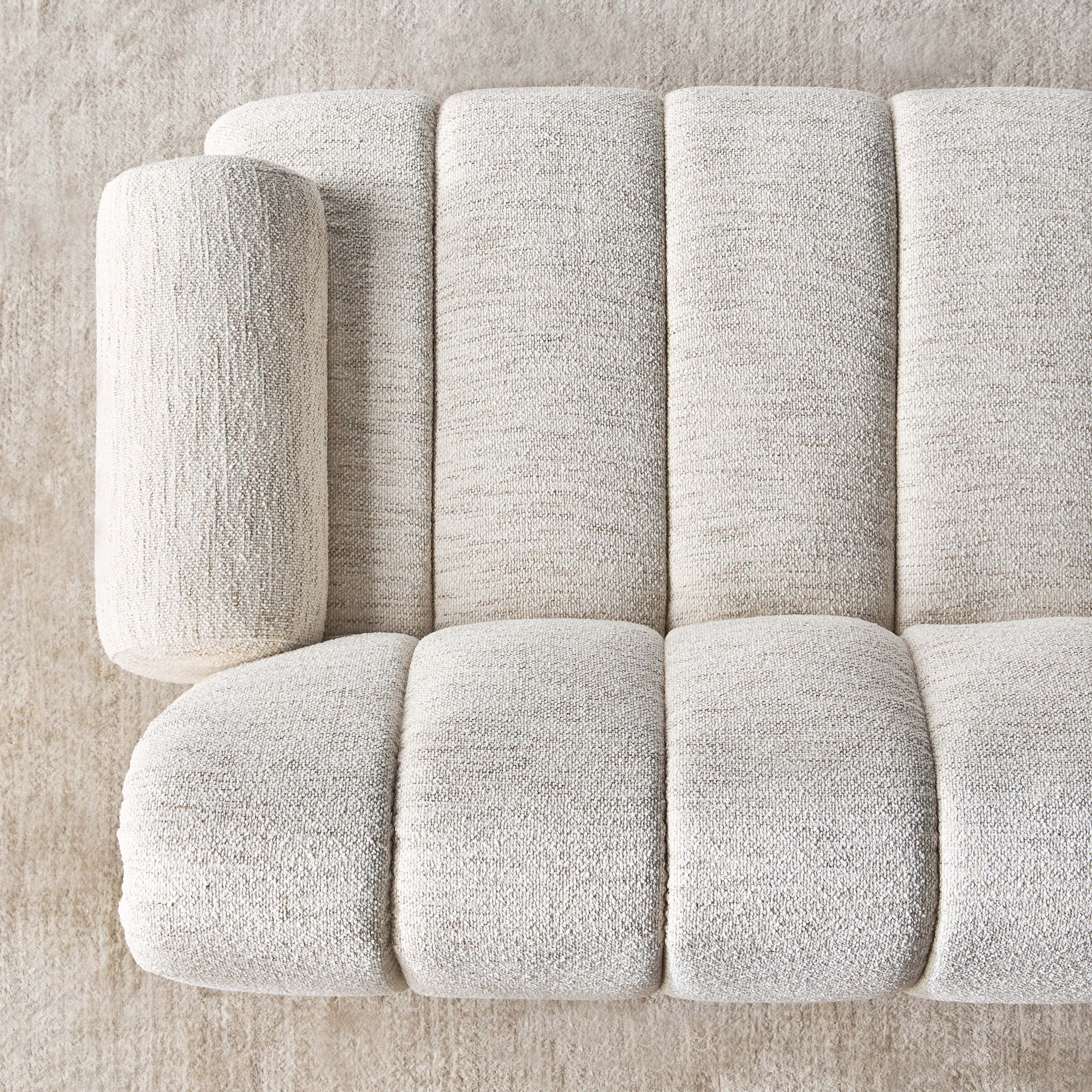 Avalon 2-Seater Fabric Sofa-furniture-sofaandseating-sofasandsofasets-image-5