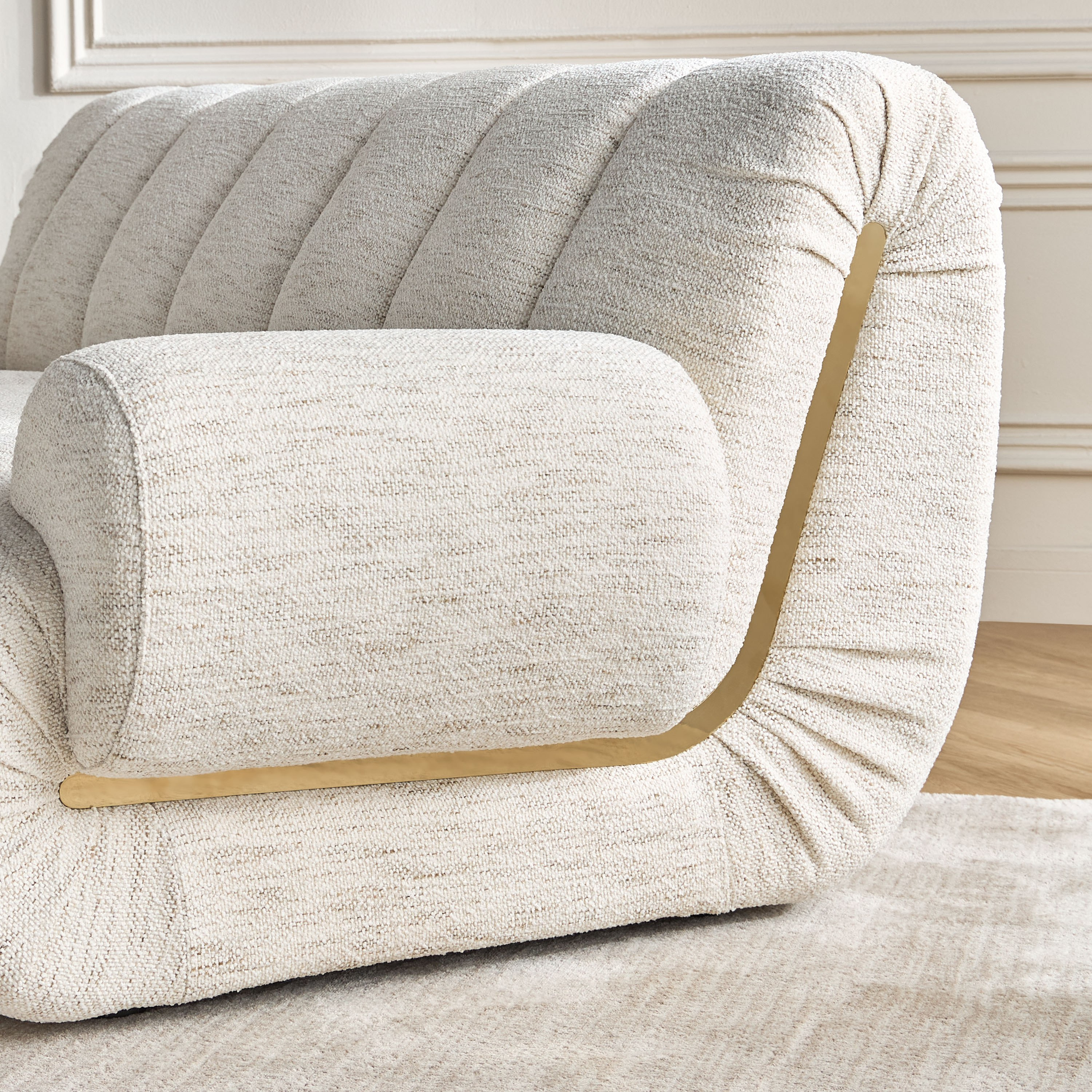 Avalon 2-Seater Fabric Sofa-furniture-sofaandseating-sofasandsofasets-image-6