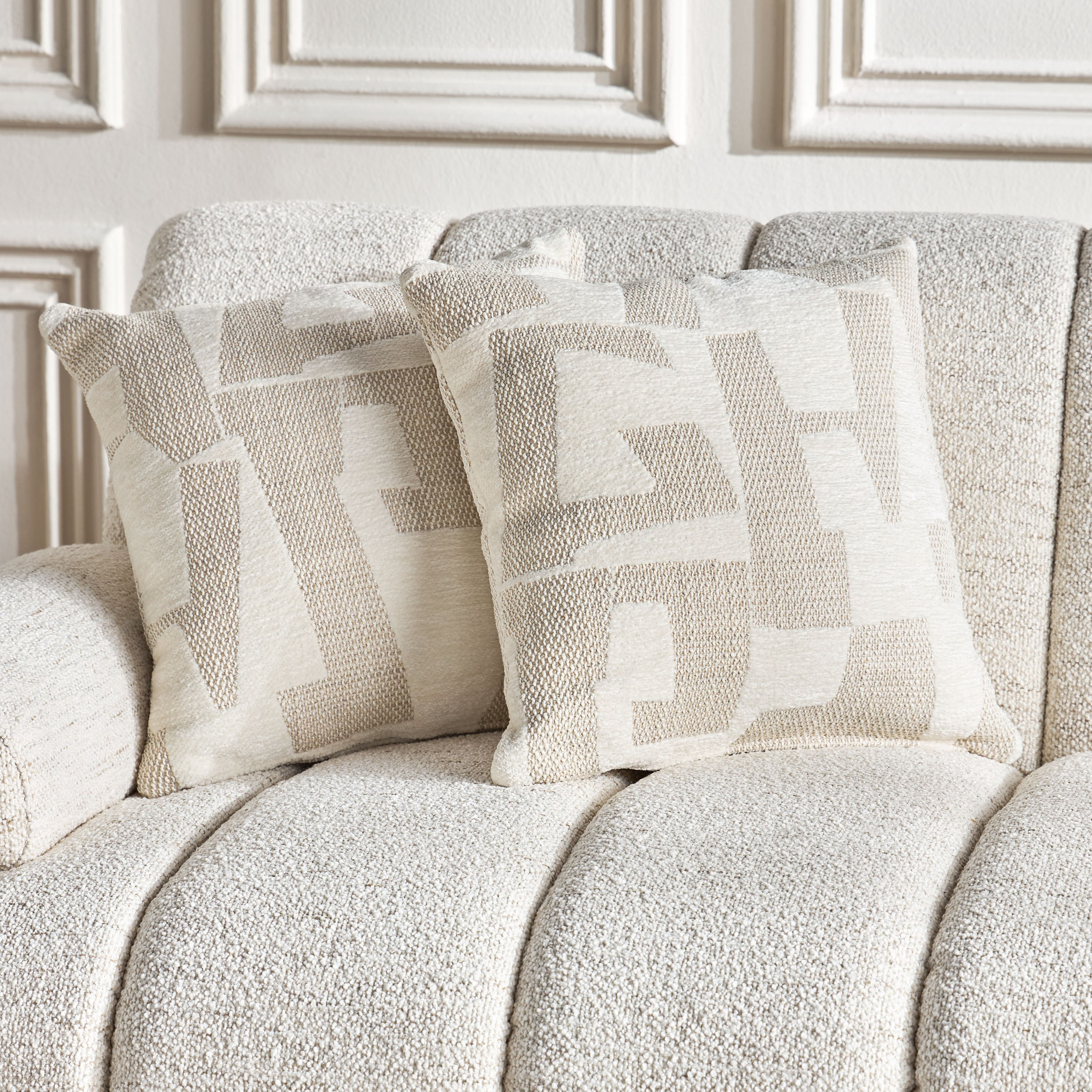 Avalon 2-Seater Fabric Sofa-furniture-sofaandseating-sofasandsofasets-image-7