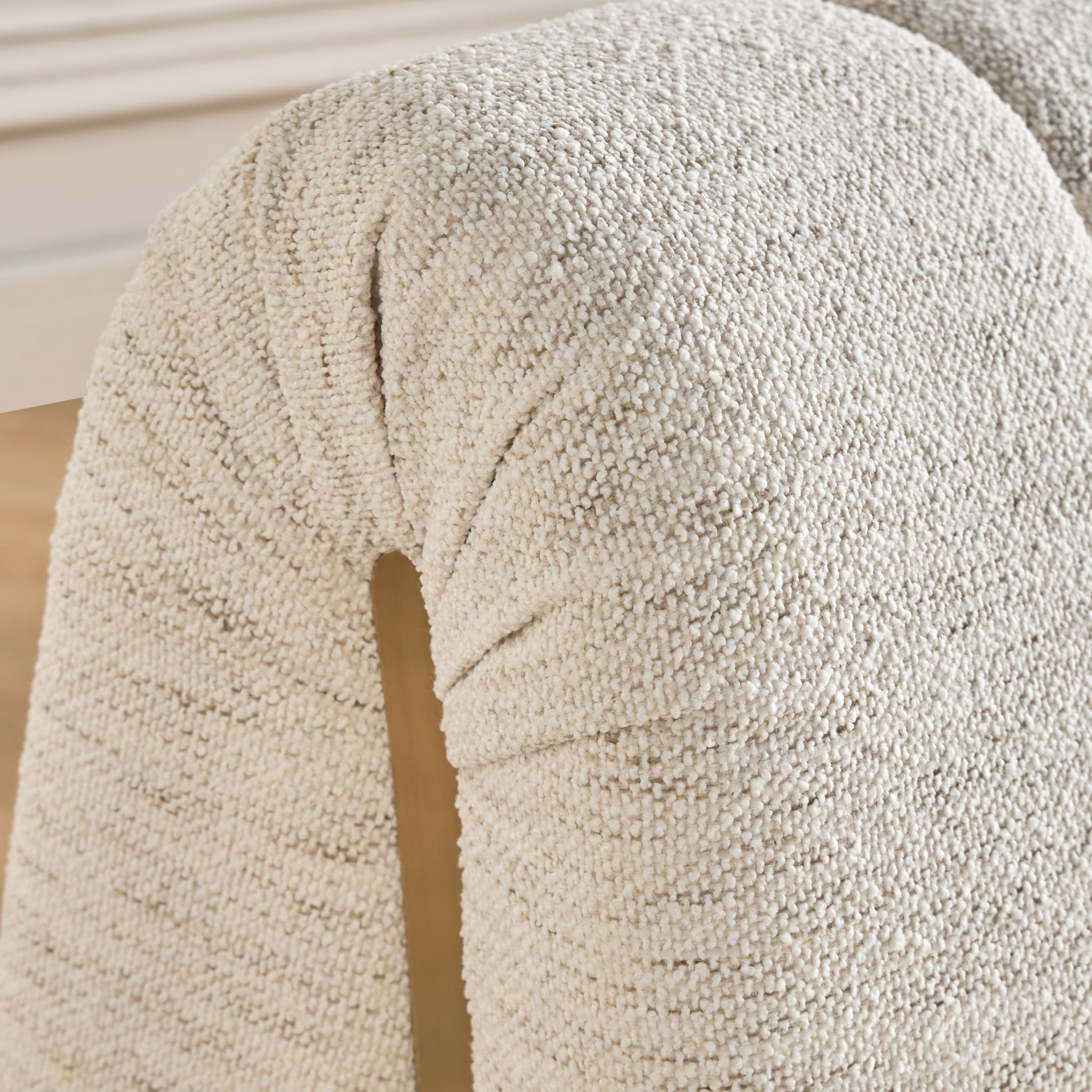 Avalon 2-Seater Fabric Sofa-furniture-sofaandseating-sofasandsofasets-image-8