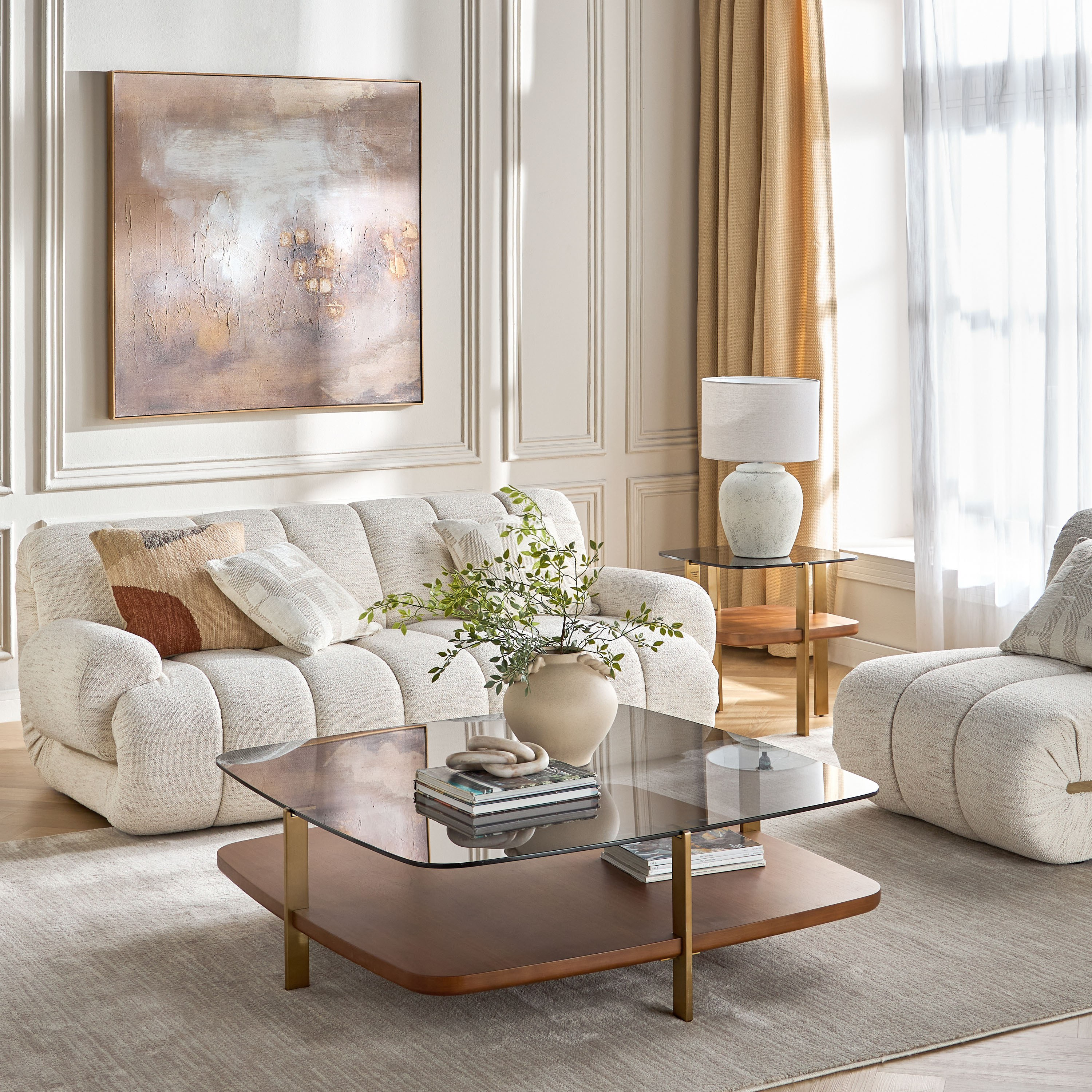 Avalon 2-Seater Fabric Sofa-furniture-sofaandseating-sofasandsofasets-image-9