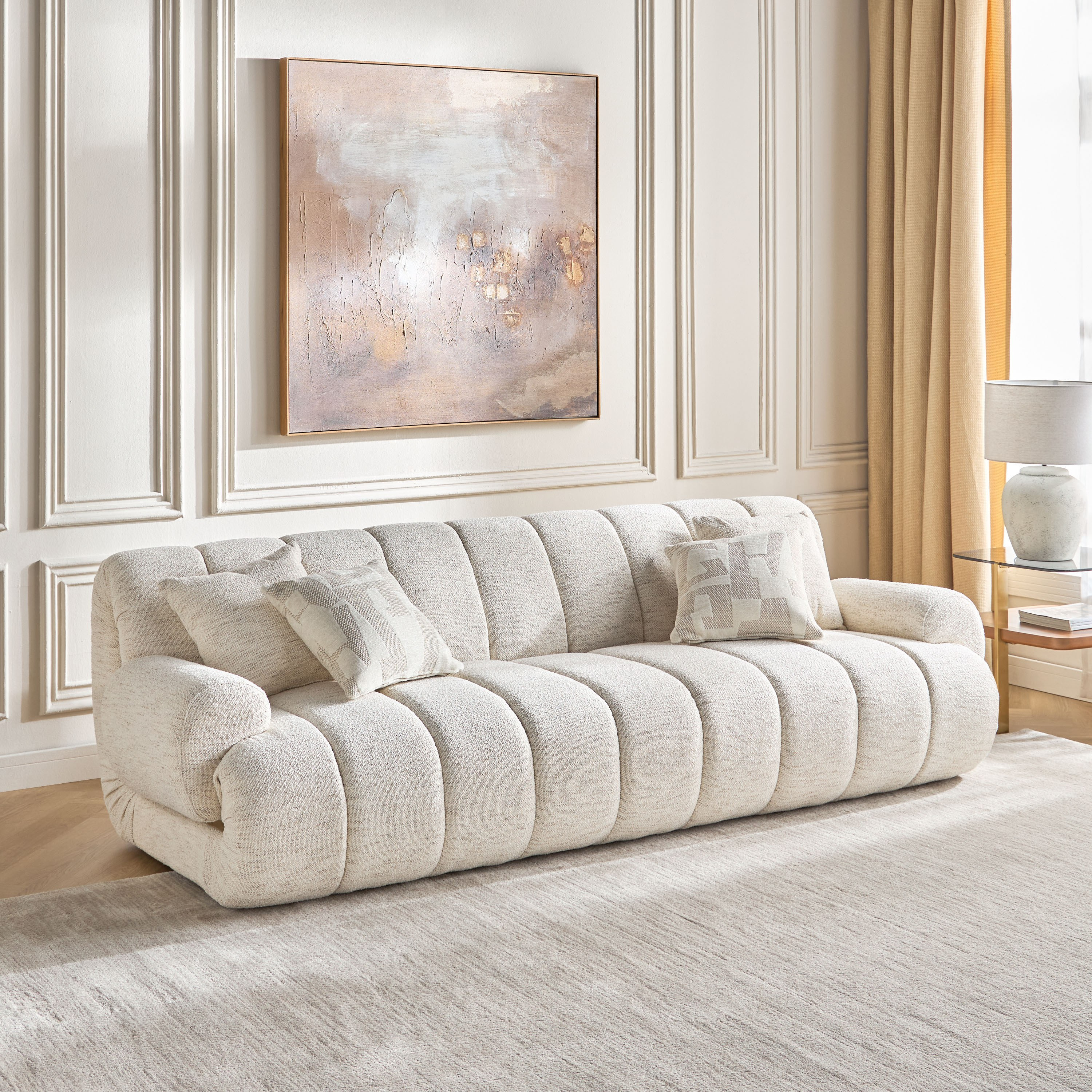 Avalon 3-Seater Fabric Sofa-furniture-sofaandseating-sofasandsofasets-image-1