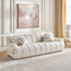 Avalon 3-Seater Fabric Sofa-furniture-sofaandseating-sofasandsofasets-image-1