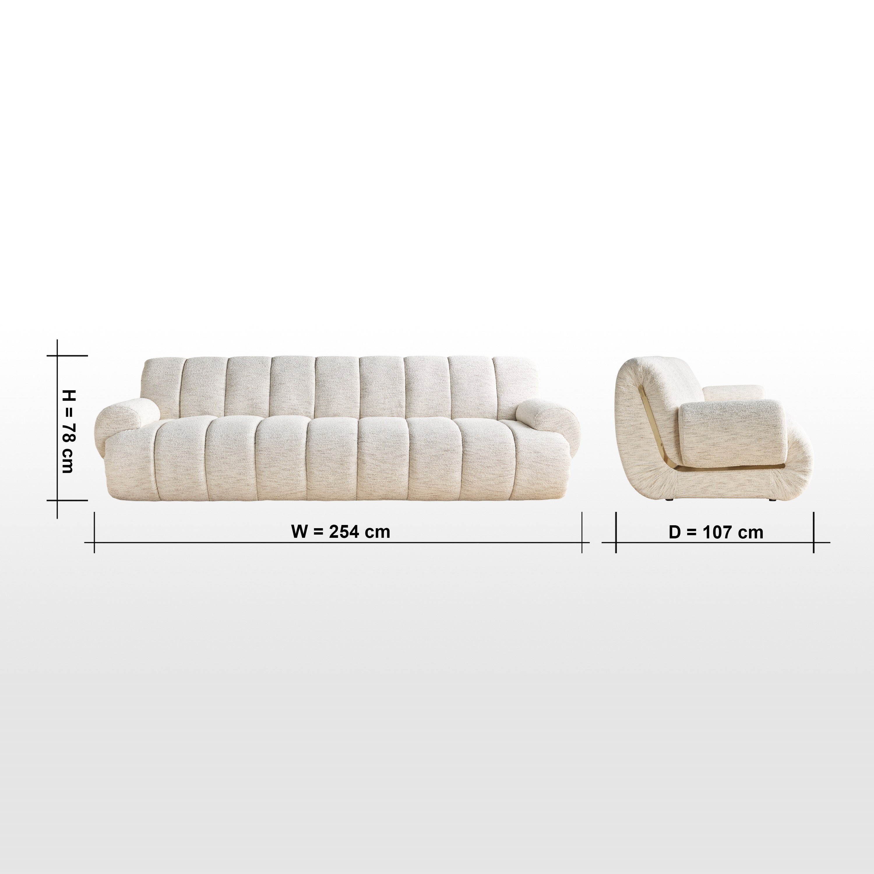 Avalon 3-Seater Fabric Sofa-furniture-sofaandseating-sofasandsofasets-image-10