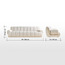 Avalon 3-Seater Fabric Sofa-furniture-sofaandseating-sofasandsofasets-image-10