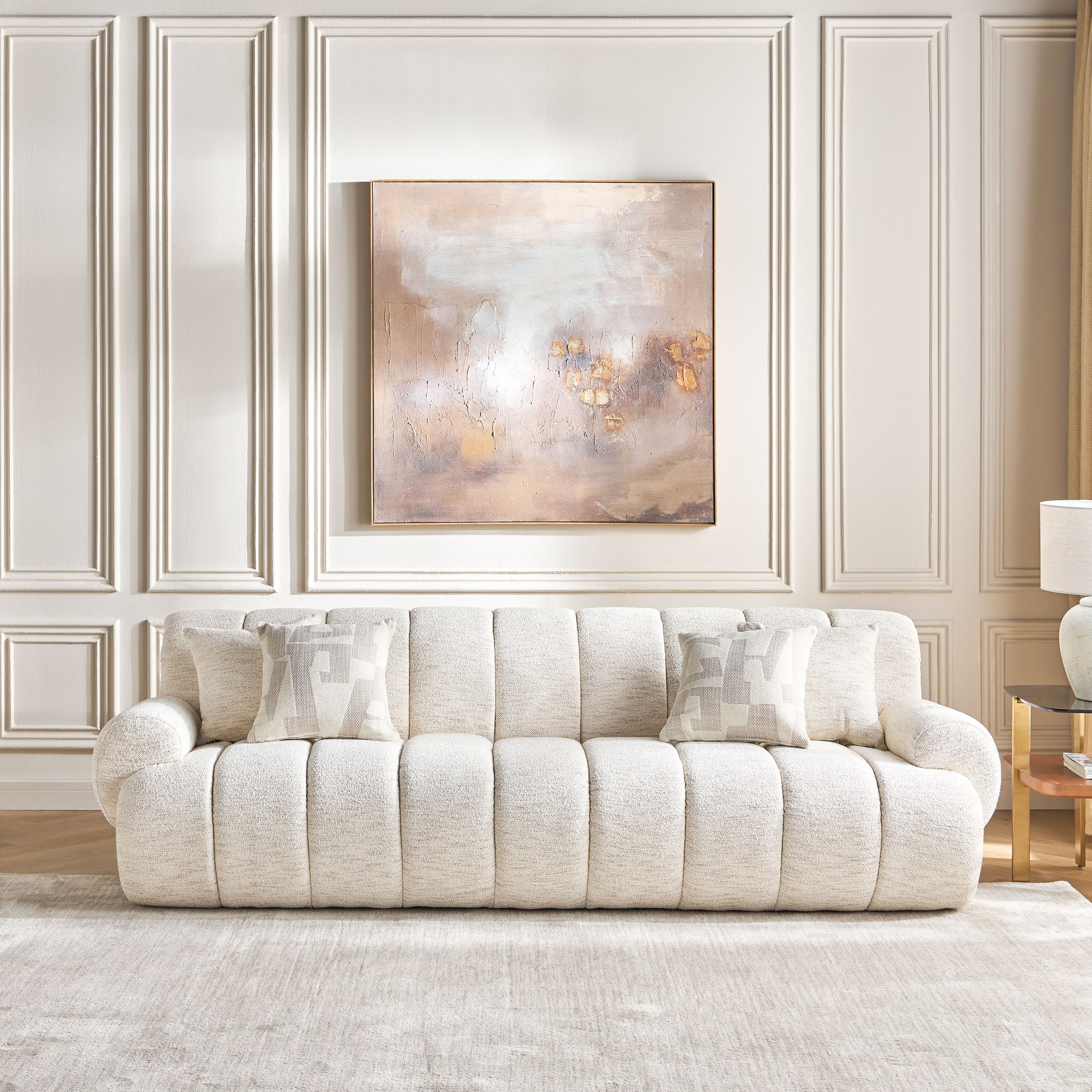 Avalon 3-Seater Fabric Sofa-furniture-sofaandseating-sofasandsofasets-image-2