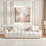 Avalon 3-Seater Fabric Sofa-furniture-sofaandseating-sofasandsofasets-image-2