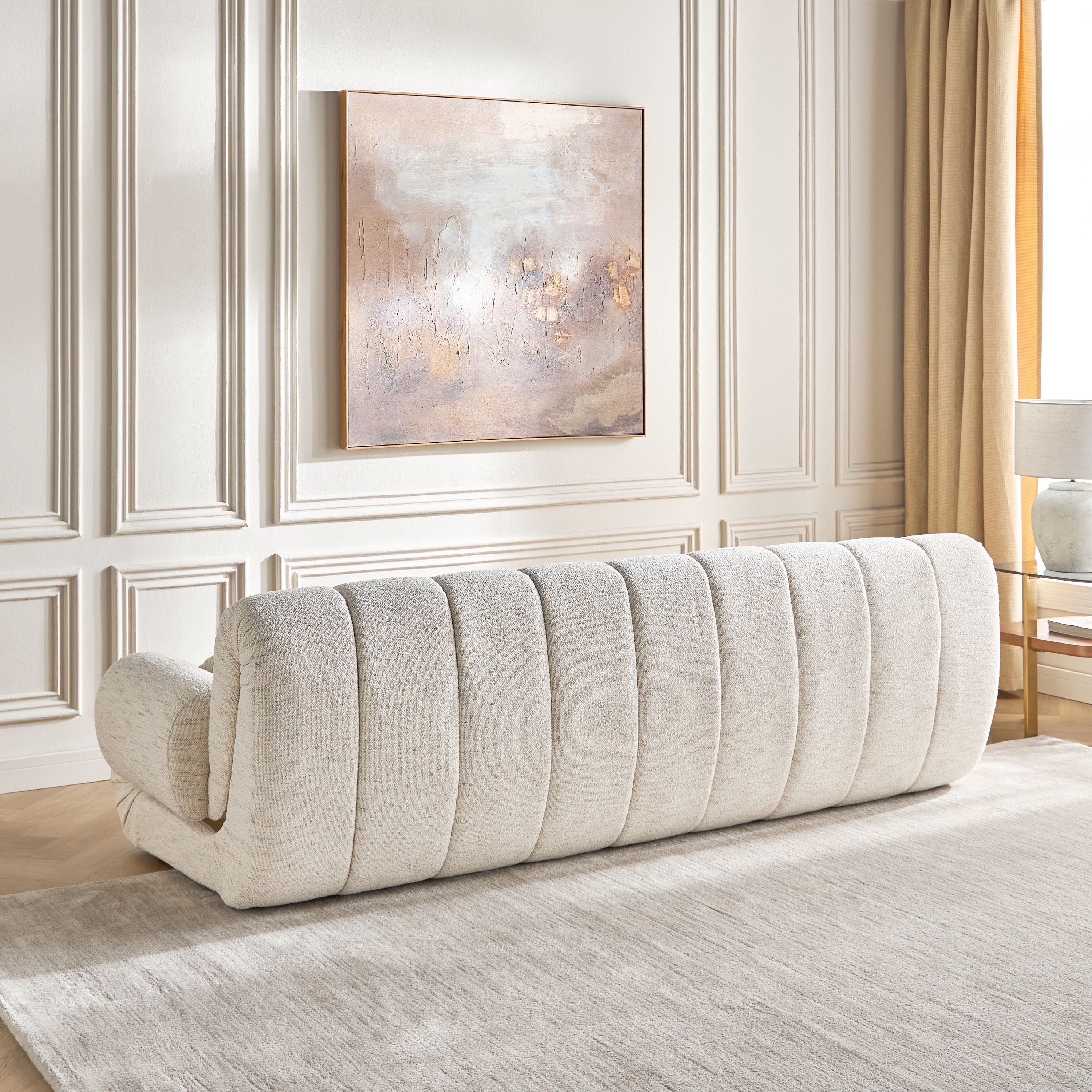 Avalon 3-Seater Fabric Sofa-furniture-sofaandseating-sofasandsofasets-image-3
