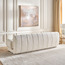 Avalon 3-Seater Fabric Sofa-furniture-sofaandseating-sofasandsofasets-image-3