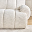 Avalon 3-Seater Fabric Sofa-furniture-sofaandseating-sofasandsofasets-image-4