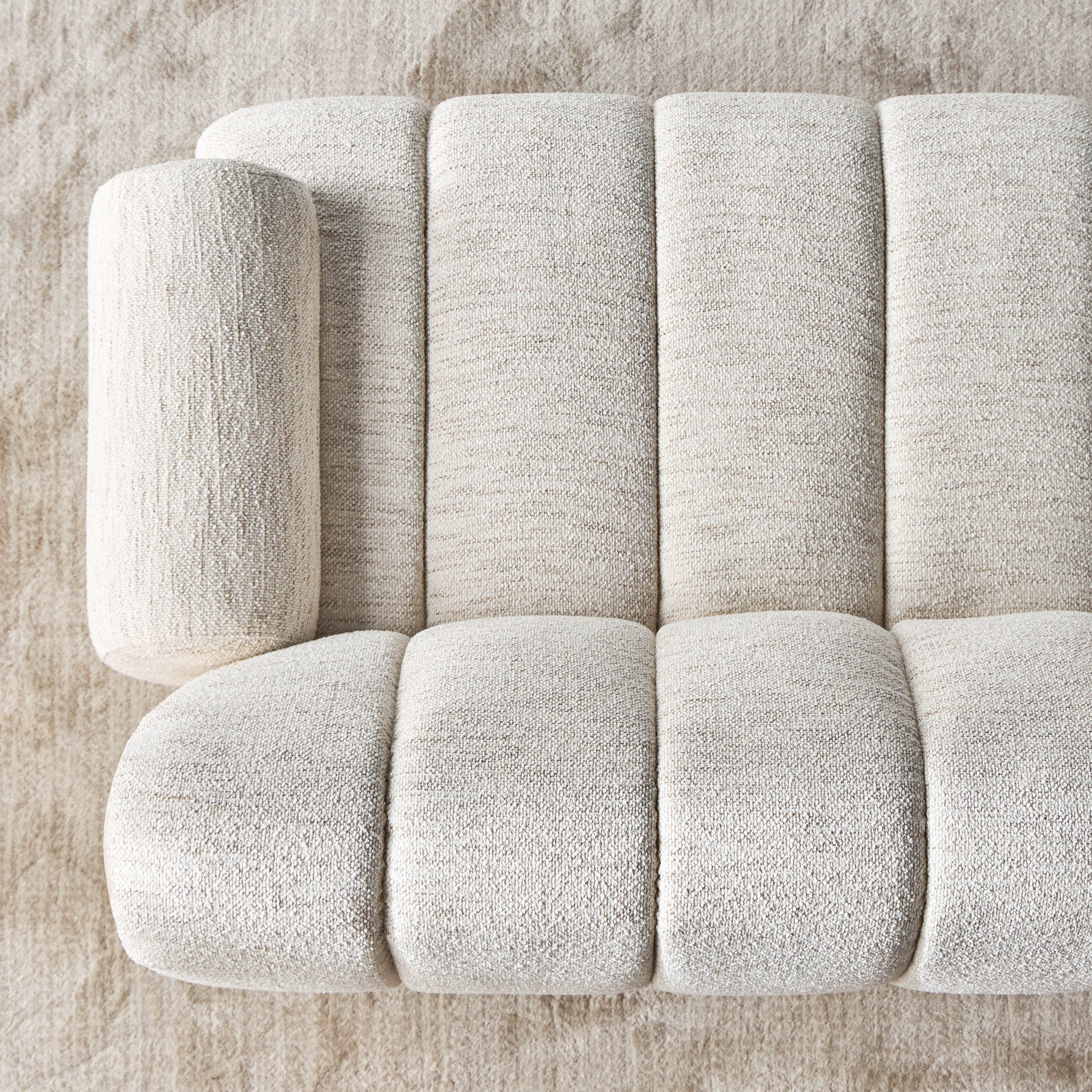 Avalon 3-Seater Fabric Sofa-furniture-sofaandseating-sofasandsofasets-image-5