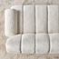 Avalon 3-Seater Fabric Sofa-furniture-sofaandseating-sofasandsofasets-image-5