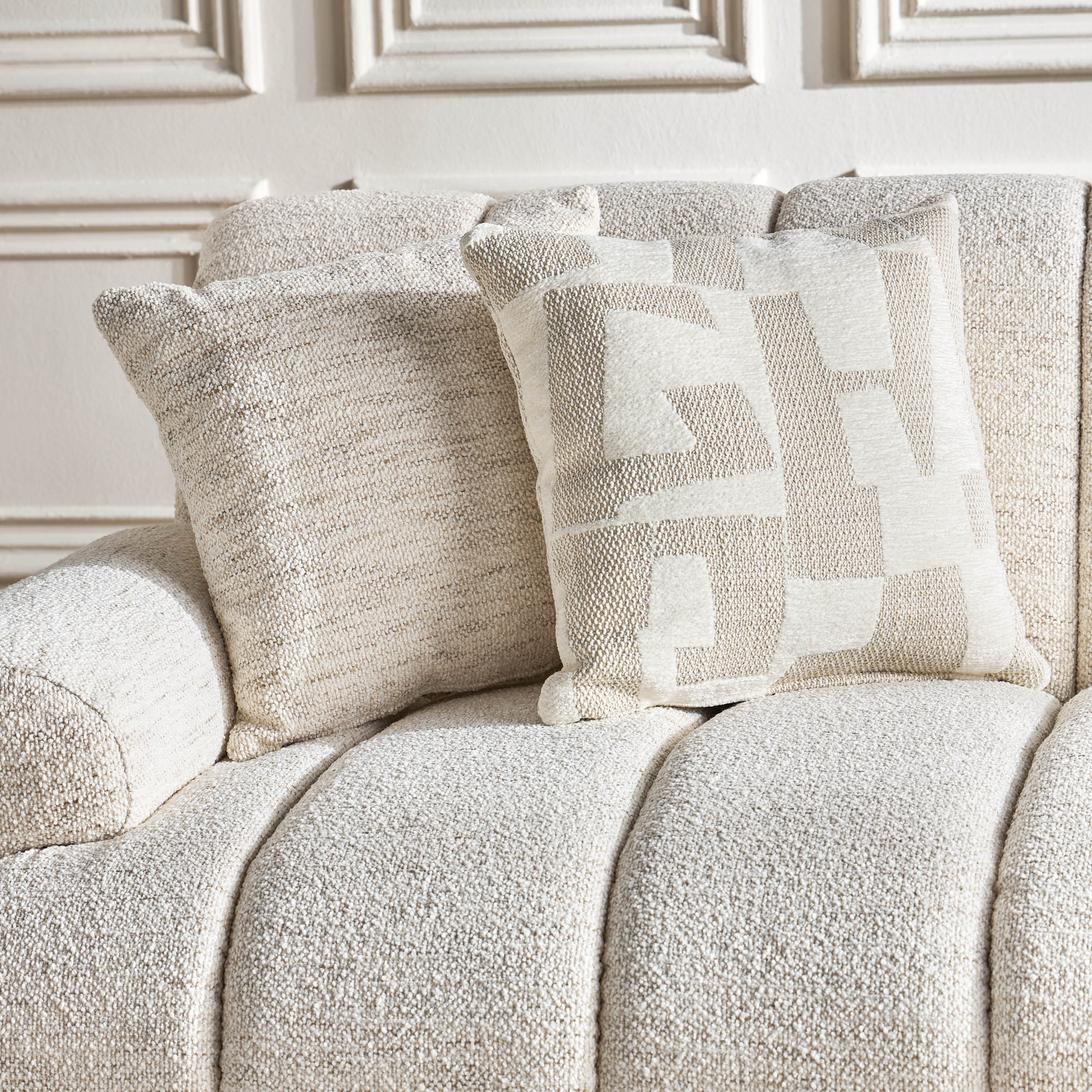 Avalon 3-Seater Fabric Sofa-furniture-sofaandseating-sofasandsofasets-image-7