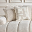 Avalon 3-Seater Fabric Sofa-furniture-sofaandseating-sofasandsofasets-image-7