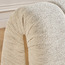 Avalon 3-Seater Fabric Sofa-furniture-sofaandseating-sofasandsofasets-image-8