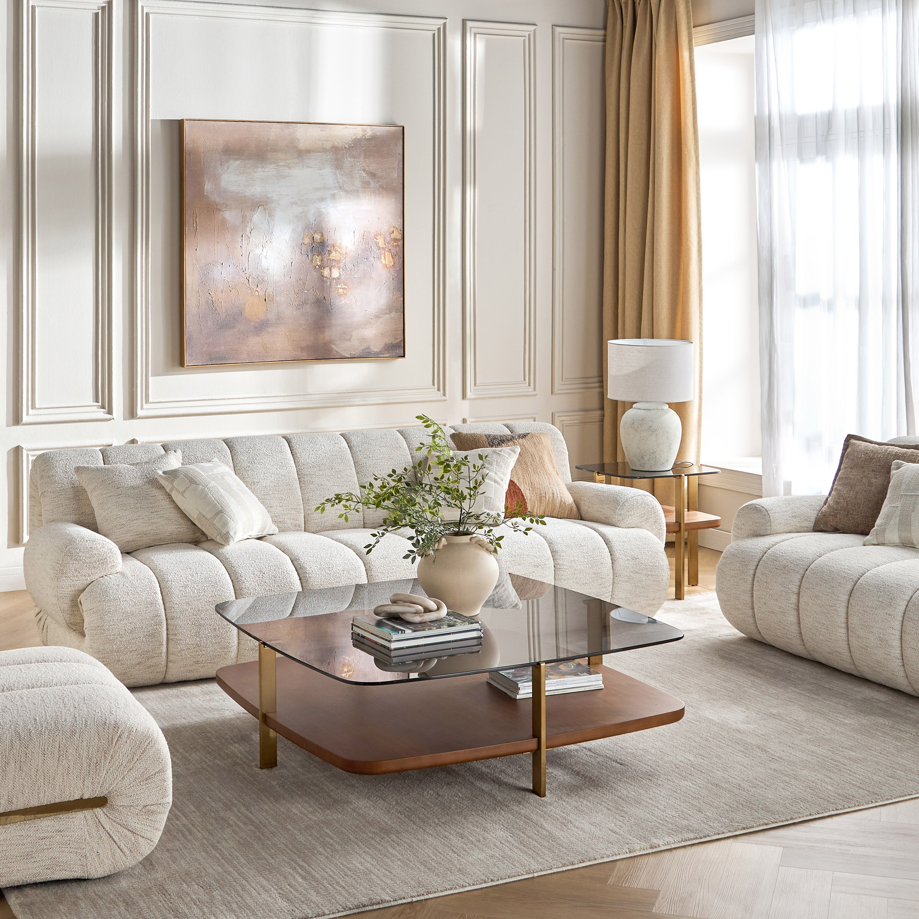 Avalon 3-Seater Fabric Sofa-furniture-sofaandseating-sofasandsofasets-image-9