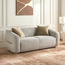 كنبة قماش بمقعدين - بيروجيا-furniture-sofaandseating-sofasandsofasets-image-10