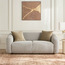 كنبة قماش بمقعدين - بيروجيا-furniture-sofaandseating-sofasandsofasets-image-9
