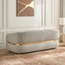 كنبة قماش بمقعدين - بيروجيا-furniture-sofaandseating-sofasandsofasets-image-8