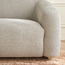 كنبة قماش بمقعدين - بيروجيا-furniture-sofaandseating-sofasandsofasets-image-7