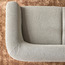 كنبة قماش بمقعدين - بيروجيا-furniture-sofaandseating-sofasandsofasets-image-6