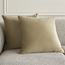 كنبة قماش بمقعدين - بيروجيا-furniture-sofaandseating-sofasandsofasets-image-5