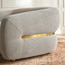 كنبة قماش بمقعدين - بيروجيا-furniture-sofaandseating-sofasandsofasets-image-4