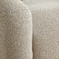 كنبة قماش بمقعدين - بيروجيا-furniture-sofaandseating-sofasandsofasets-image-3