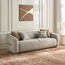 Perugia 3-Seater Fabric Sofa-furniture-sofaandseating-sofasandsofasets-image-1