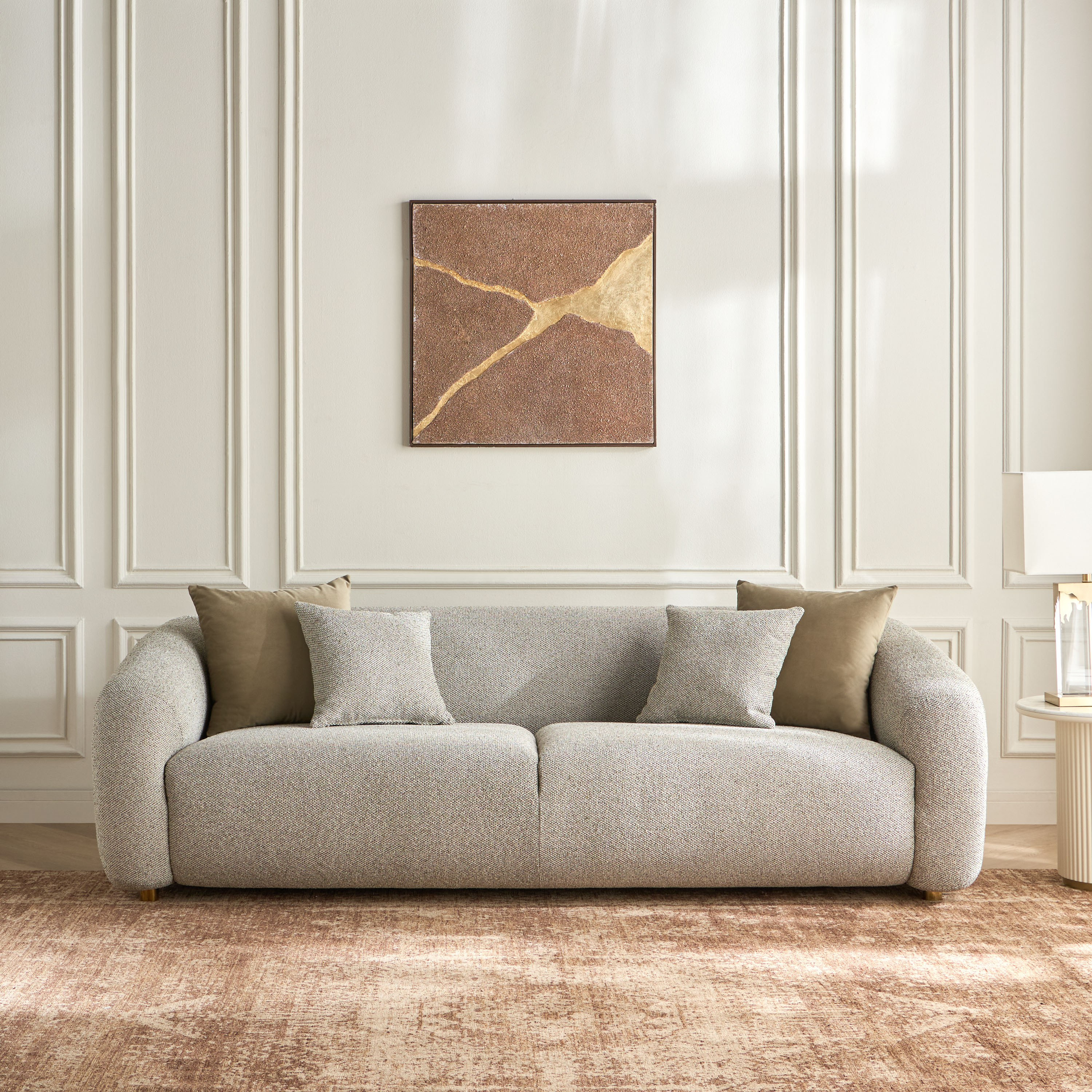 كنبة قماش 3 مقاعد - بيروجيا-furniture-sofaandseating-sofasandsofasets-image-2