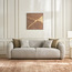 Perugia 3-Seater Fabric Sofa-furniture-sofaandseating-sofasandsofasets-image-2