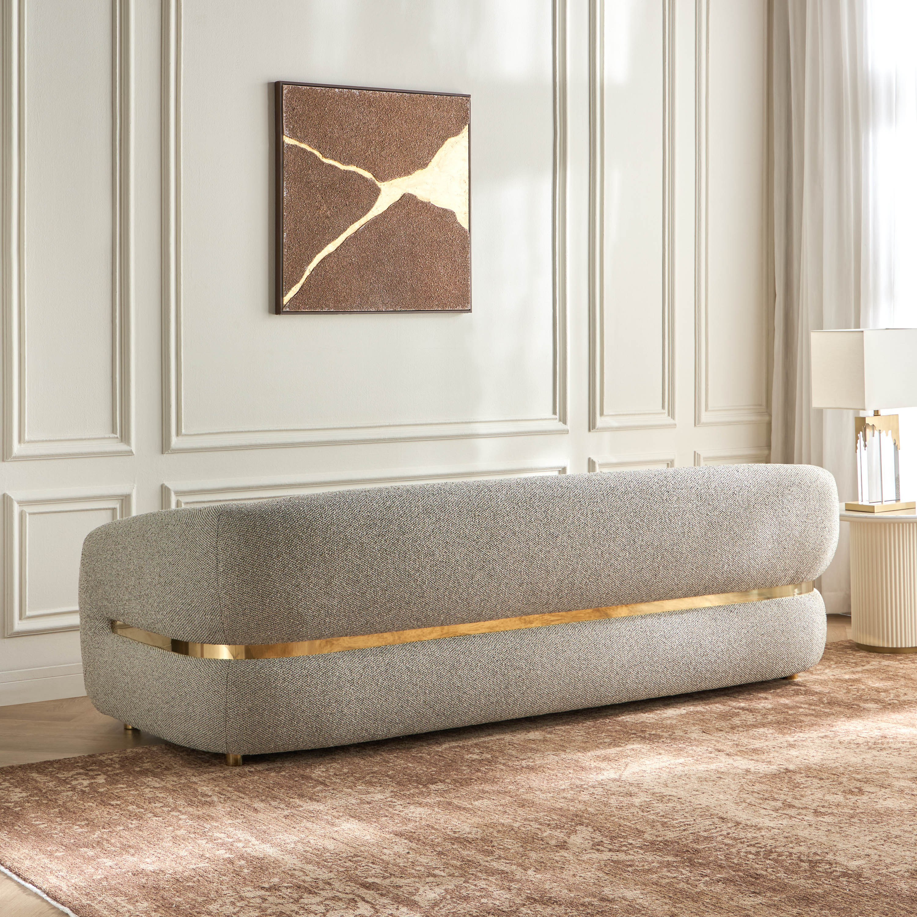 كنبة قماش 3 مقاعد - بيروجيا-furniture-sofaandseating-sofasandsofasets-image-3