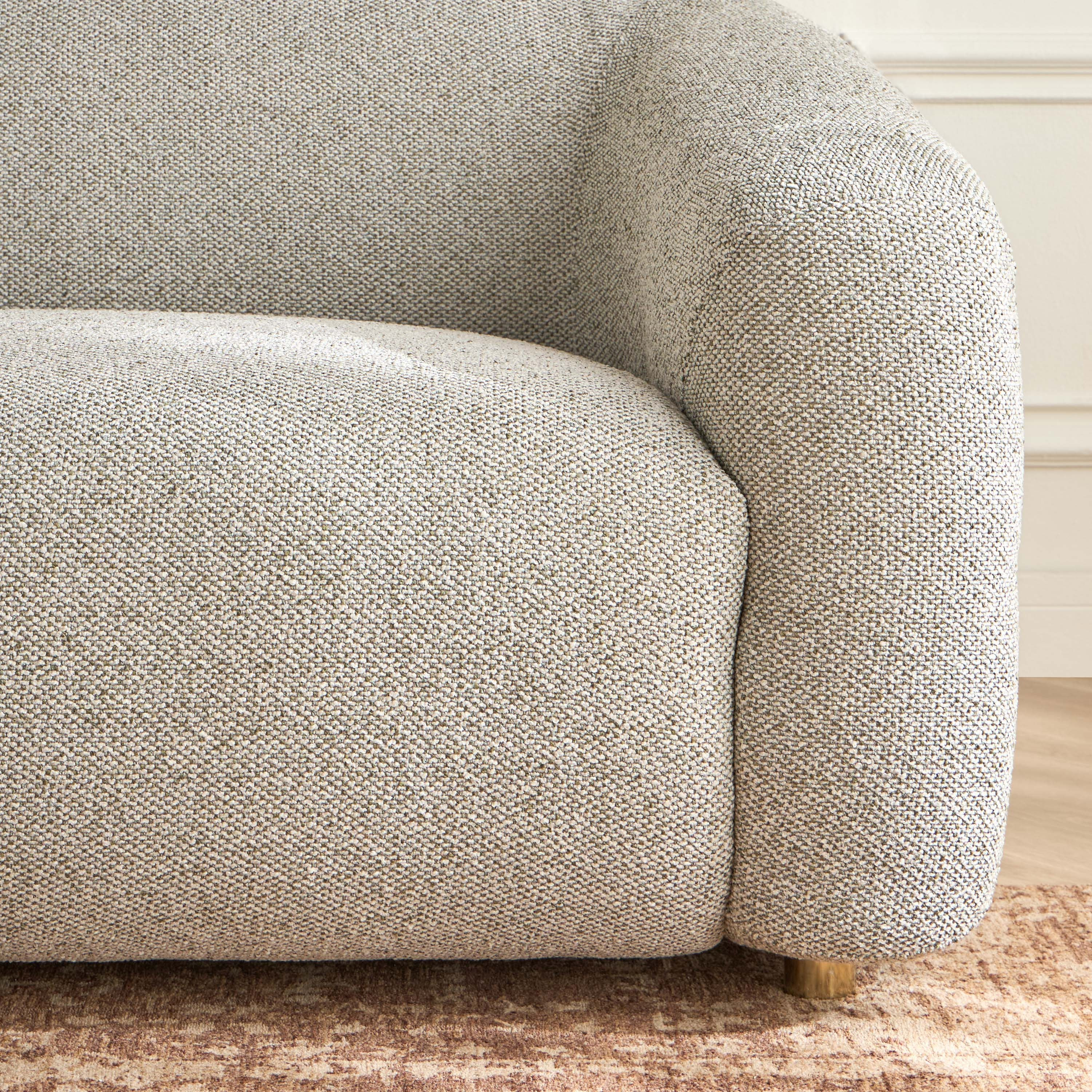 كنبة قماش 3 مقاعد - بيروجيا-furniture-sofaandseating-sofasandsofasets-image-4