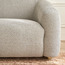 Perugia 3-Seater Fabric Sofa-furniture-sofaandseating-sofasandsofasets-image-4