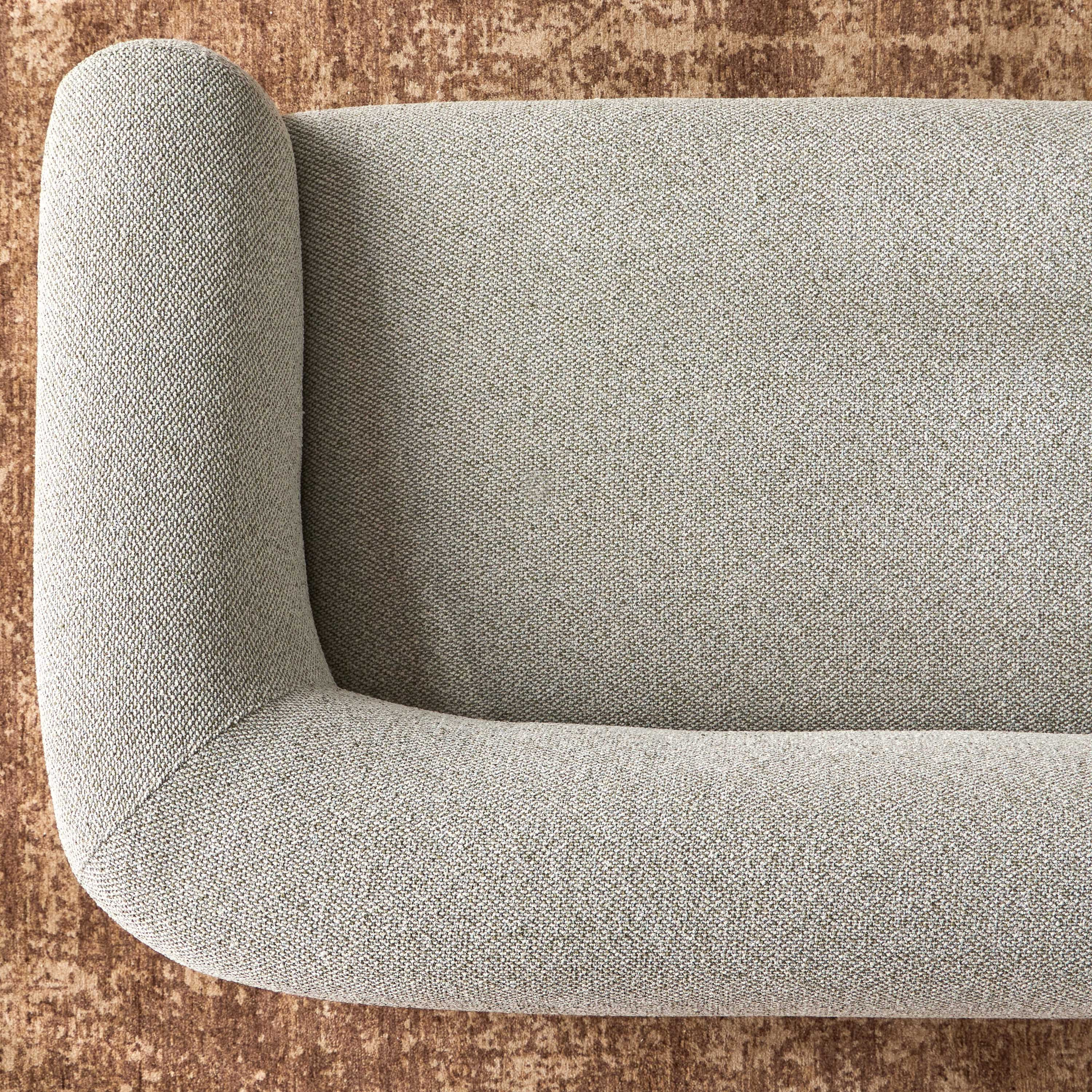 كنبة قماش 3 مقاعد - بيروجيا-furniture-sofaandseating-sofasandsofasets-image-5