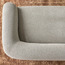 Perugia 3-Seater Fabric Sofa-furniture-sofaandseating-sofasandsofasets-image-5