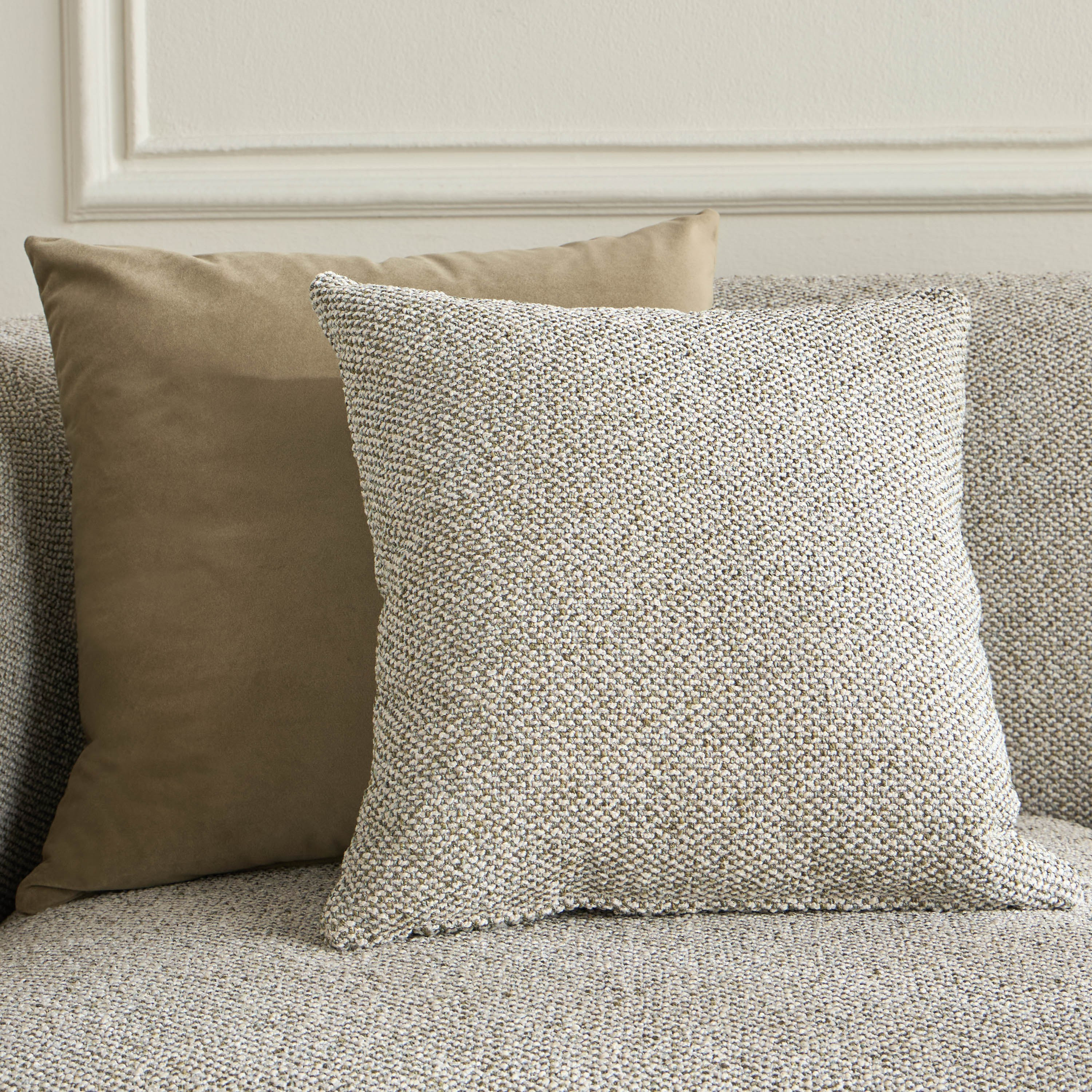 كنبة قماش 3 مقاعد - بيروجيا-furniture-sofaandseating-sofasandsofasets-image-6