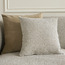 Perugia 3-Seater Fabric Sofa-furniture-sofaandseating-sofasandsofasets-image-6