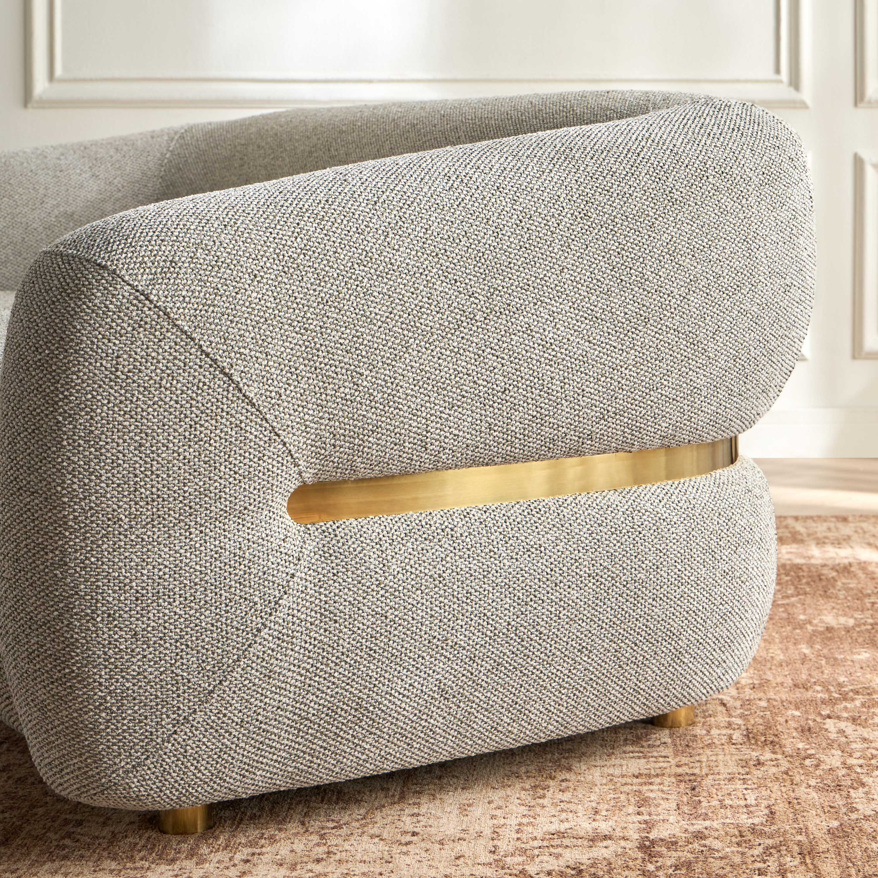 كنبة قماش 3 مقاعد - بيروجيا-furniture-sofaandseating-sofasandsofasets-image-7