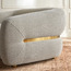 Perugia 3-Seater Fabric Sofa-furniture-sofaandseating-sofasandsofasets-image-7