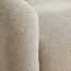 Perugia 3-Seater Fabric Sofa-furniture-sofaandseating-sofasandsofasets-image-8