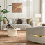 Perugia 3-Seater Fabric Sofa-furniture-sofaandseating-sofasandsofasets-image-9
