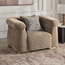 كرسي قماش بمساند ذراعين - كراتوس-furniture-sofaandseating-armchairs-image-10