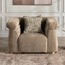 كرسي قماش بمساند ذراعين - كراتوس-furniture-sofaandseating-armchairs-image-9